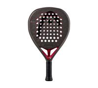 Pala de padel head coello pro 2026 Talla única