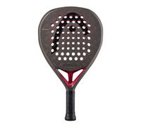 Pala de pádel Head Coello Pro 26 Talla única