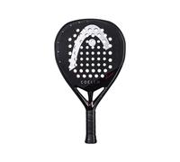 Head Coello Pro 2025