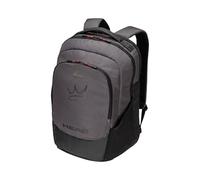 Head Coello Pro X Backpack 30L