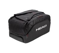 Head Coello Pro X Duffle L Paletero