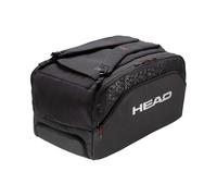 Head Coello Pro X Duffle L Paletero Negro