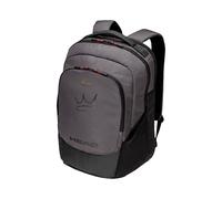 Head Coello Pro X Mochila