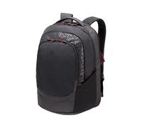 Head Coello Pro X Mochila-negro Negro