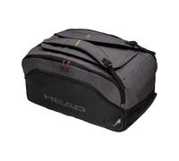 Head Coello Pro X Padel Duffle Bag L Bolsa de raquetas de tenis
