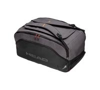 Head Coello Pro X Paletero