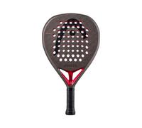 Raqueta de pádel Head Coello Team 2026 TU