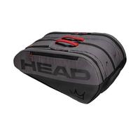Head Coello Tour - Bolsa de pádel L