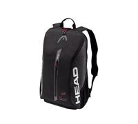 Head Coello Tour Padel Backpack 25L