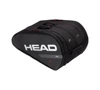 HEAD COELLO TOUR Padel Bag 2025 ARTURO COELLO (Paletero)