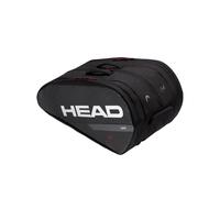 Head Coello Tour Padel Bag L
