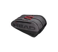 Bolsa Deporte de Padel Head Coello Tour Padel Bag L Talla única