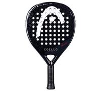 HEAD COELLO Vibe 2025 (Pala)