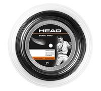 Head - Cordaje para Tenis