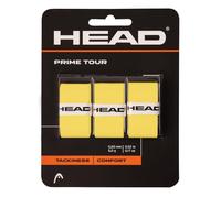Head Correa de Agarre Unisex para Adultos Prime Tour
