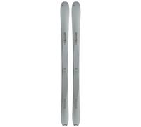 Head - Crux 87 2026 de Madera - Talla 170 cm - Gris Gris 170 cm