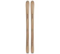 Head - Crux 93 2026 de Madera - Talla 177 cm - Marrón Marrón 177 cm