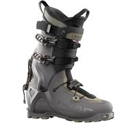 HEAD Crux - Hombre - Gris - talla 29.5- modelo 2026