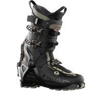 HEAD Crux Pro - Unisex - Negro - talla 28.5- modelo 2026