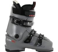 HEAD Cube3 90 - Hombre - Gris - talla 26.5- modelo 2027