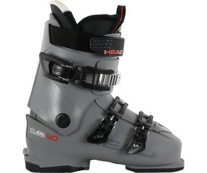 HEAD Cube3 90 - Hombre - Gris - talla 27.5- modelo 2025