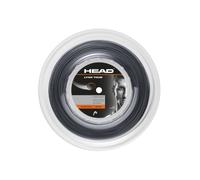 HEAD Cuerda de Tenis Unisex para Adultos Lynx Tour