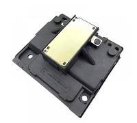 Head de la Impresora para ME535W ME560W ME570W NX420 NX430 SX420 SX425 SX430 SX4445 TX420 TX430 XP100 XP200 XP230(23 Pin Brown Port)