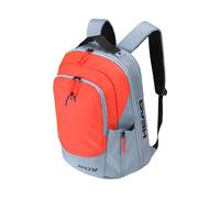 Head Delta Backpack 2022