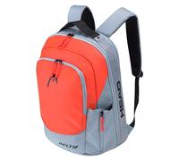 Head Delta Backpack 2022 Naranja