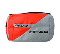 Head Delta Bolsa De Deporte