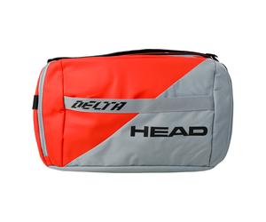 Head Delta Bolsa De Deporte