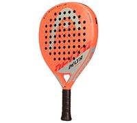 Head Delta Junior 2022 Raqueta de pádel - infantil