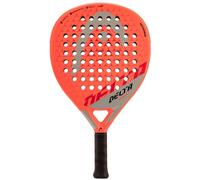 Head Delta Junior 2022 Naranja
