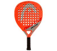 Head Delta Junior 2022 Raqueta de pádel - infantil