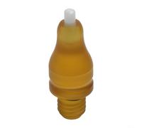 Head Dents Repair Knockdown Pen para hacer frente a abolladuras en muebles y vehículos