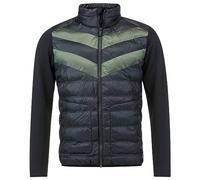 HEAD Dolomiti - Chaqueta para hombre