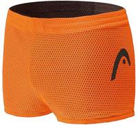 Head Double Power Drag Suit - Bañador para Hombre, Multicolor, Talla M