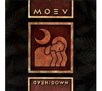 Head Down