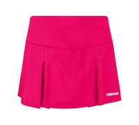 HEAD Dynamic Falda Pantalón, Morada, 3XL