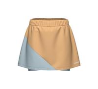 Head Dynamic - Falda pantalón para Mujer