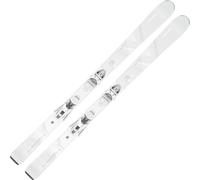 Head e.absolut Joy + JOY 9 GW 143cm White