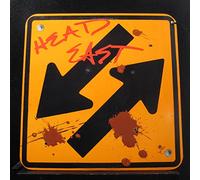 Head East