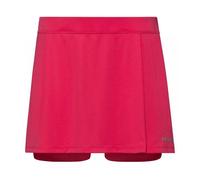 Head Easy Court Falda W 814540 Wh M