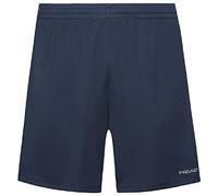 HEAD Easy Court Pantalones Cortos Hombre