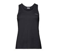 Head Easy Court Tank Top W 814560 Ro S