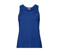 Head Easy Court Tank Top W 814560 Ro Xs
