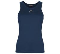 HEAD EASY COURT Tirantes Top Mujeres