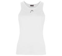 HEAD EASY COURT Tirantes Top Mujeres