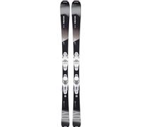 HEAD Easy Joy SLR Joy Pro - Black/White