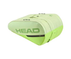 Head Echo Ski - Casco